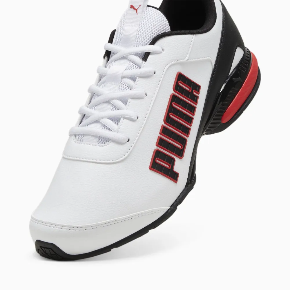 PUMA Equate SL2 310039_02 / schwarz
