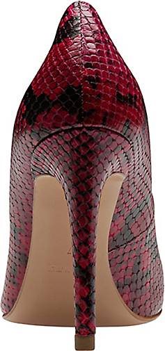 EVITA Damen Pumps ALINA