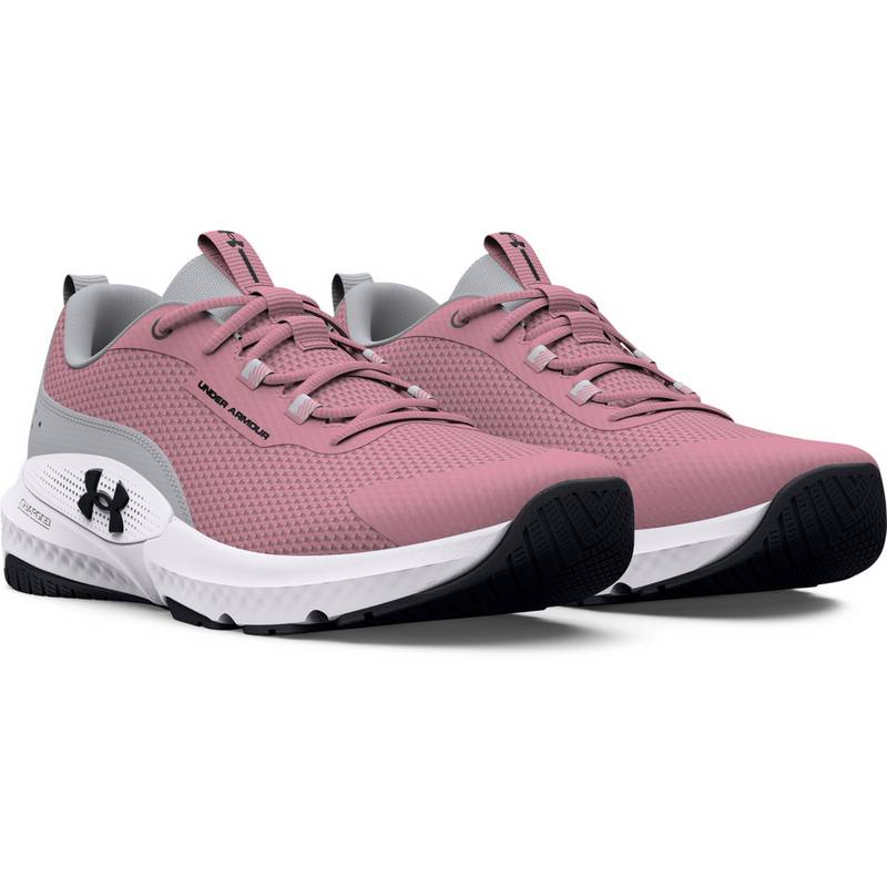 Under Armour Dynamic Select Fitnessschuhe Damen