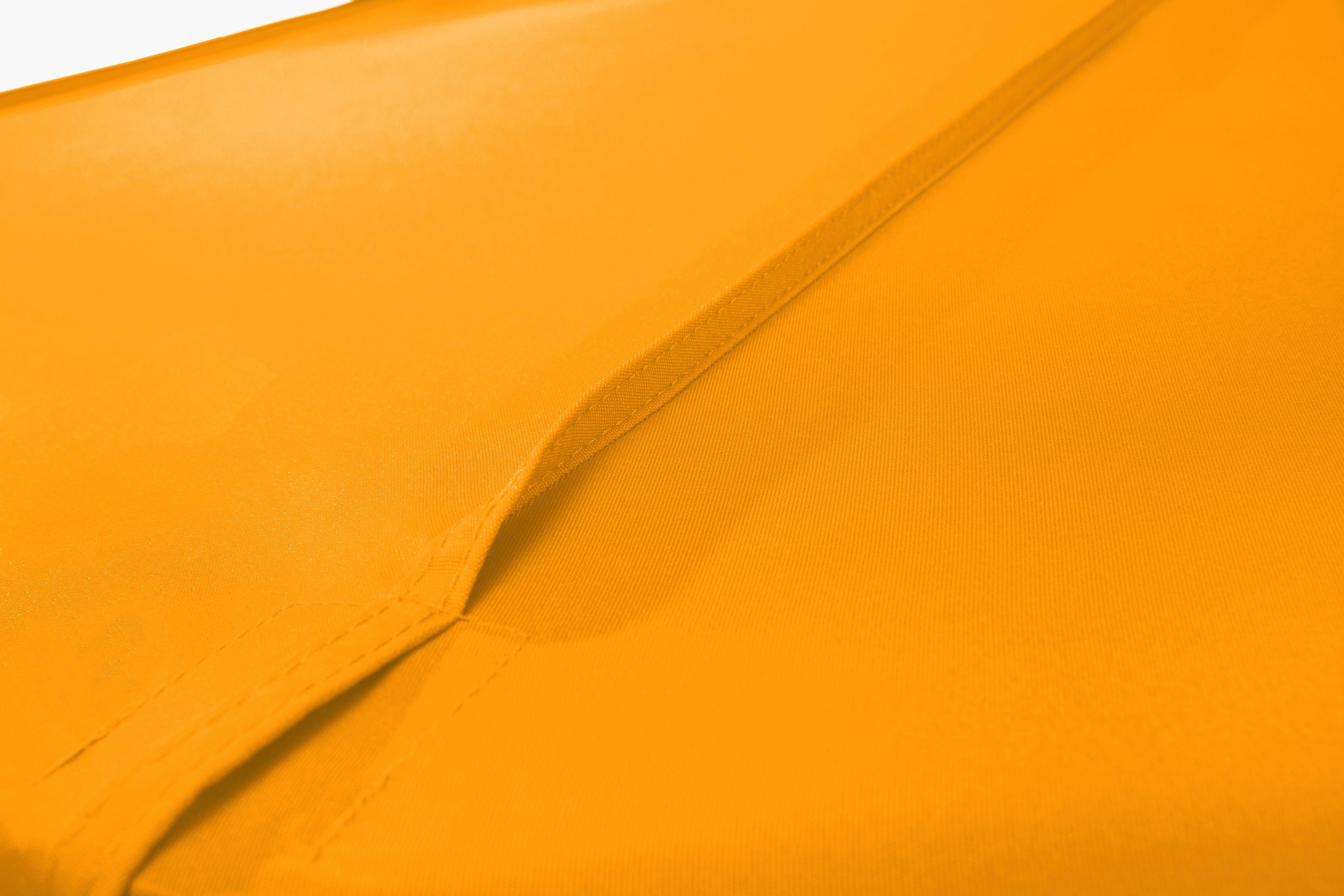 Schneider Schirme Marktschirm Quadro, BxL: 300x300 cm, Aluminium/Polyester