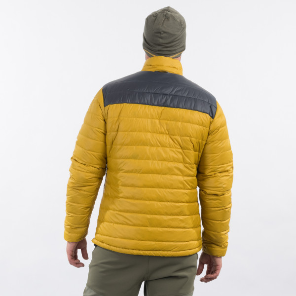 Bergans - Bergans Wool Beanie - Mütze
