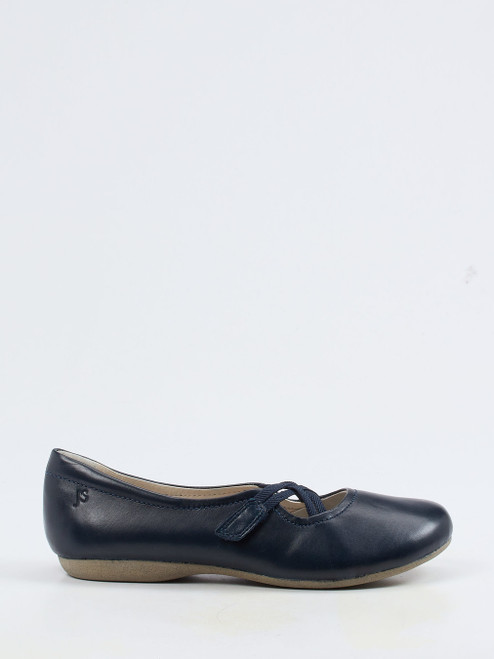 Ballerina-14111090117 Josef Seibel