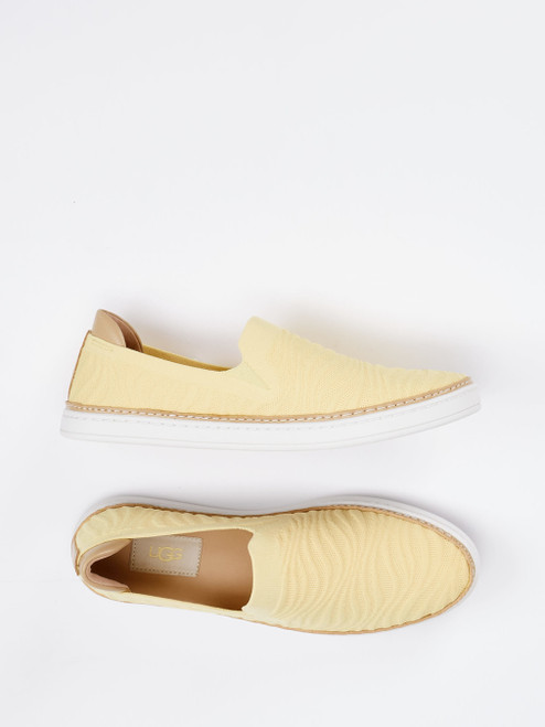Slipper-16118590002 UGG