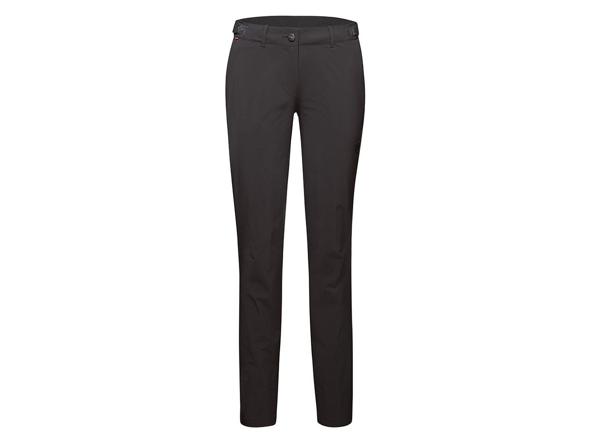 Mammut Runbold Phantom Damenhose