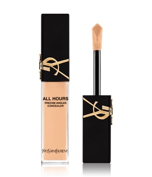 Yves Saint Laurent Encre de Peau All Hours Precise Angles Concealer-15 ml