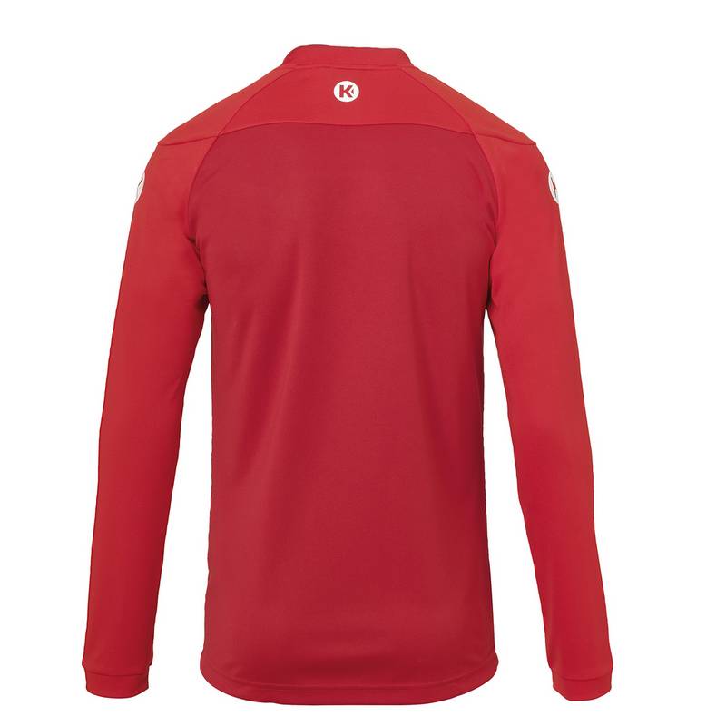 Kempa PRIME LANGARMSHIRT Longshirt