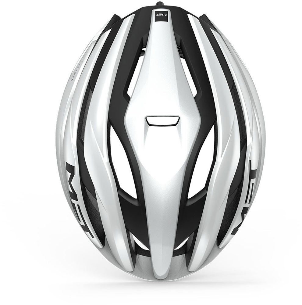 Met Trenta MIPS - Rennradhelm kaufen | Bike-Discount
