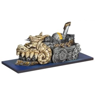 Armada: Abyssal Dwarf Starter (EN)