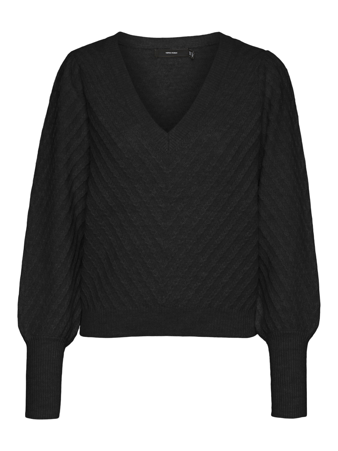 VMCSTINNA Pullover