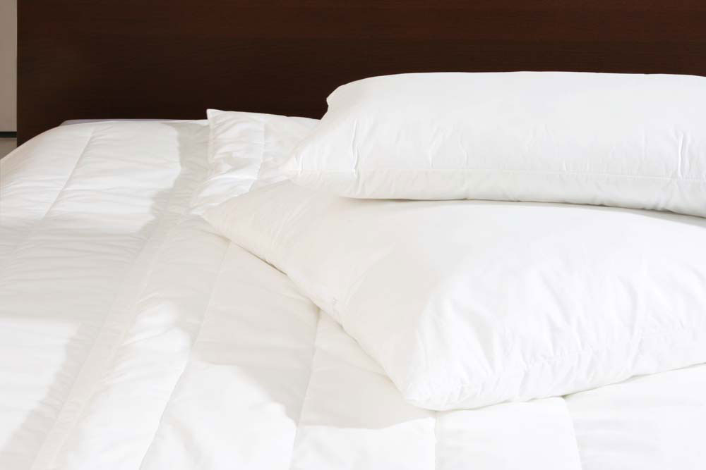 CENTA-STARCombi-Bett 450+800g