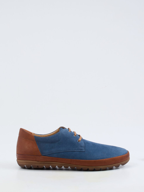 Sneaker-46611020043 Franz Gustav