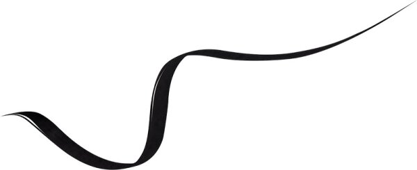 Lancôme Idôle Lash - Waterproof Eyeliner
