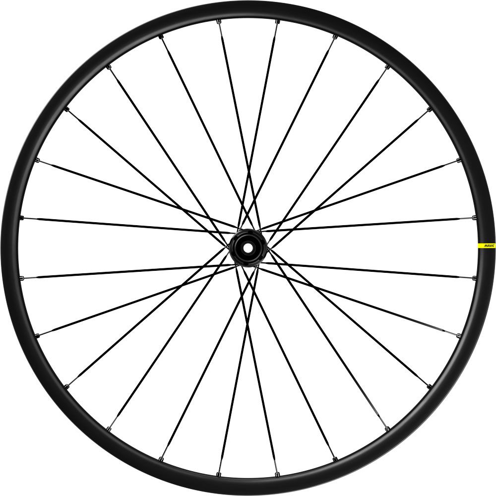 Mavic Allroad S Disc Vorderrad kaufen | Bike-Discount
