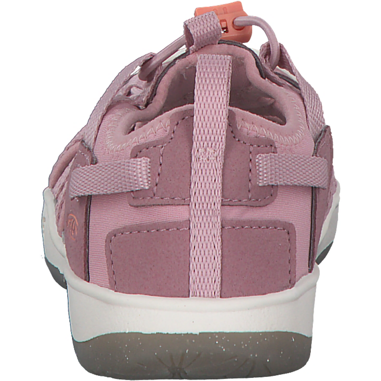 Keen Moxie Sandal 1028832, Sandaletten, Kinder, Rosa