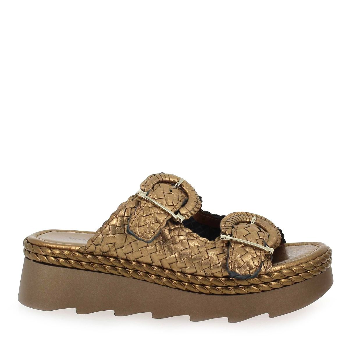 Pons Quintana  10274 - Bronze