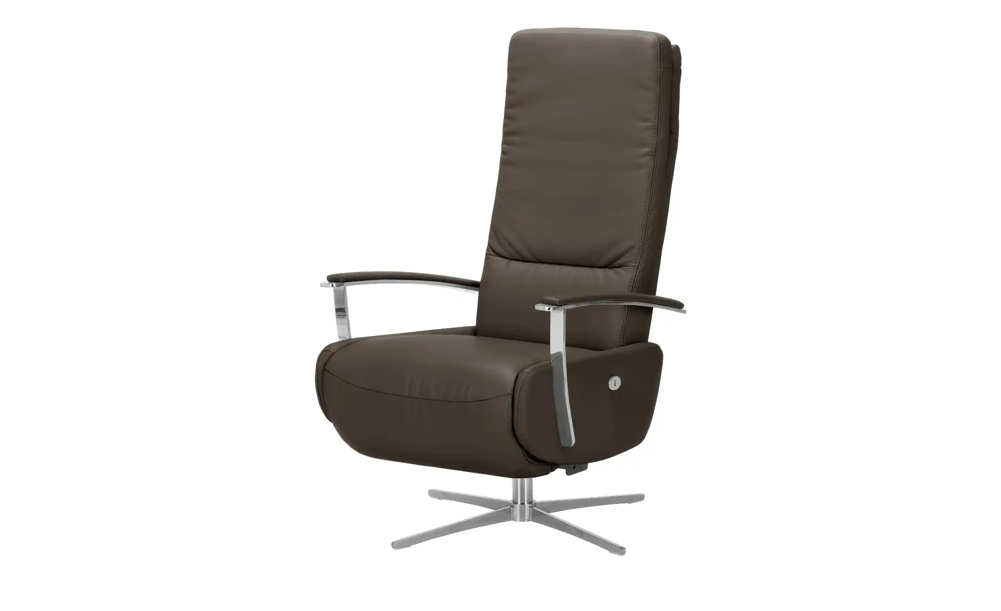 Polstermöbel Oelsa TV-Sessel Australia