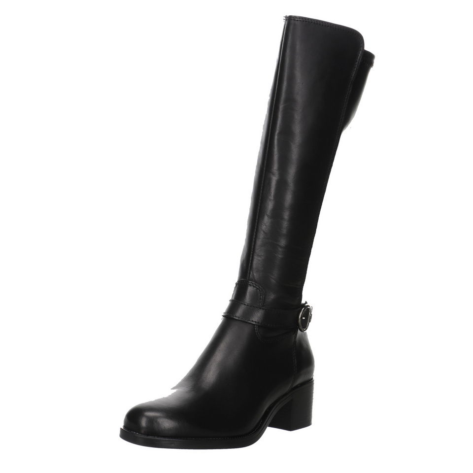 Tamaris Stiefel