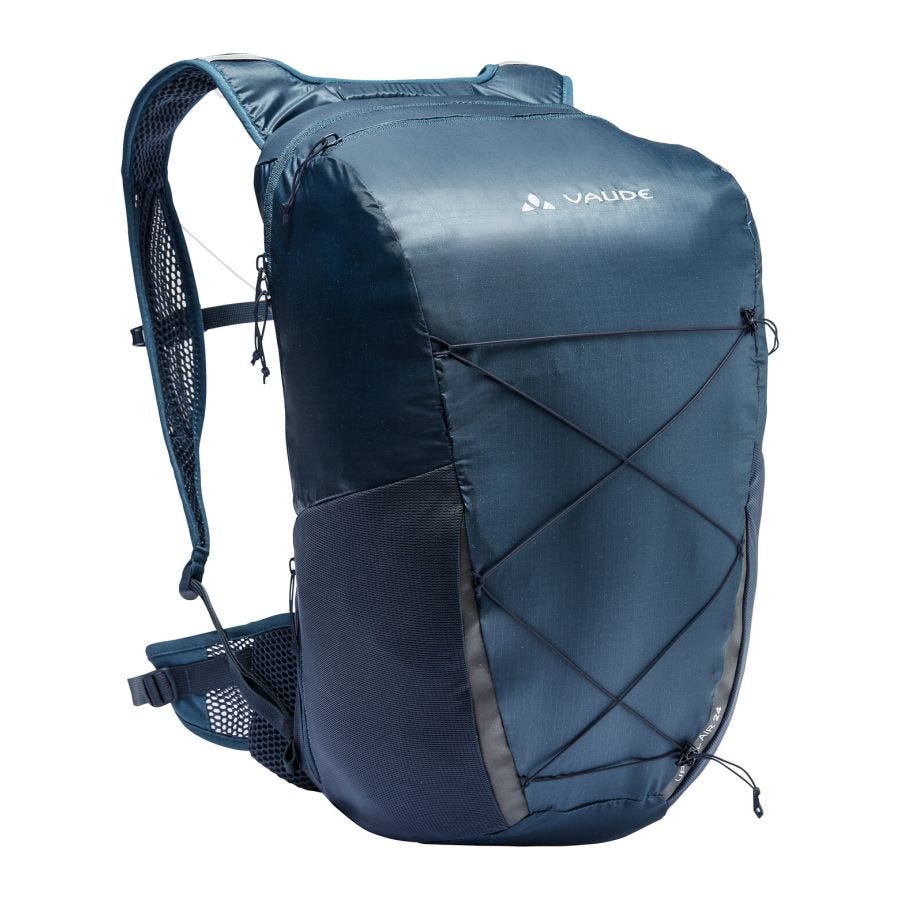 Uphill Air 24 Leichtrucksack