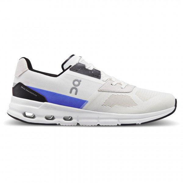On - Cloudrift - Sneaker