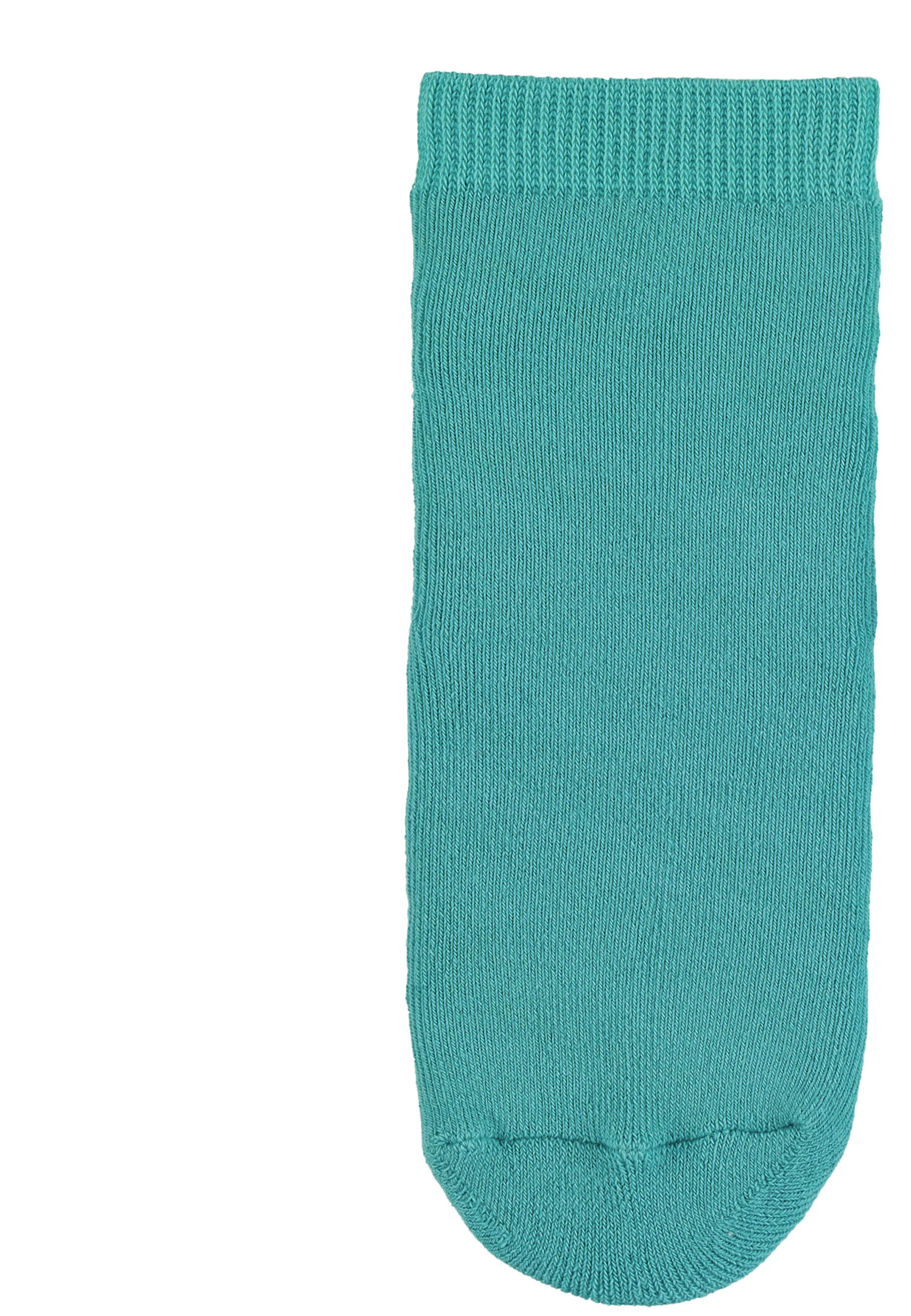 Fliesen Flitzer soft, Vollplüsch Gr. 29/30 - 33/34