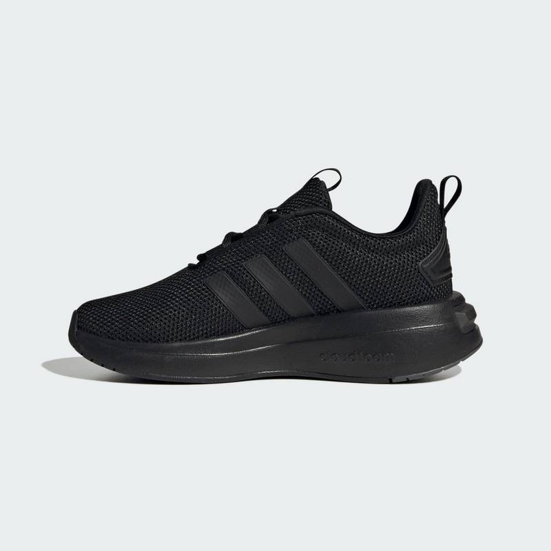 adidas Racer TR23 Kids Schuh Sneaker Kinder