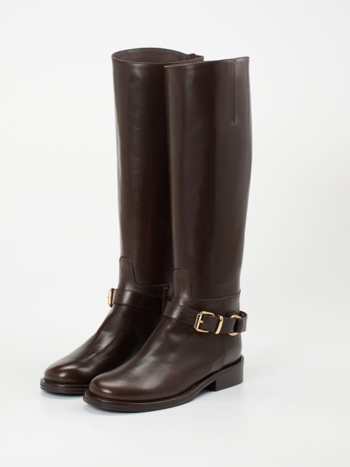 Stiefel-17622090002 Konstantin Starke