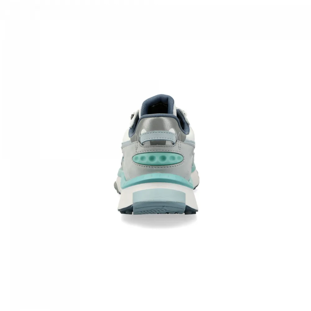 PUMA Wild Rider GTX 381776-01 / weiss