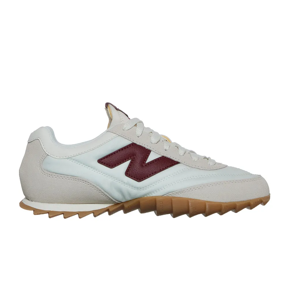 New Balance URC30 FA URC30FA / blau