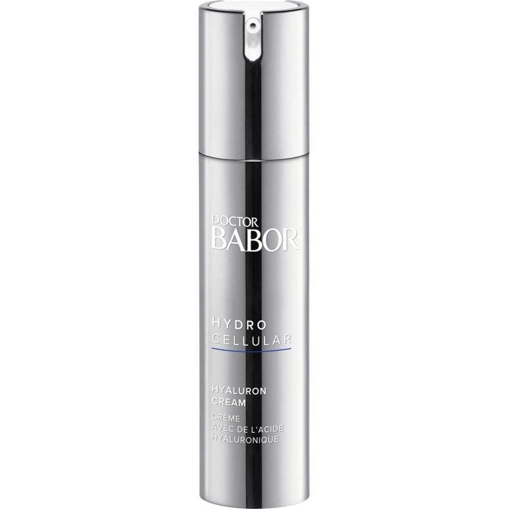 BABOR Hydro Cellular Hyaluron Cream Sérum