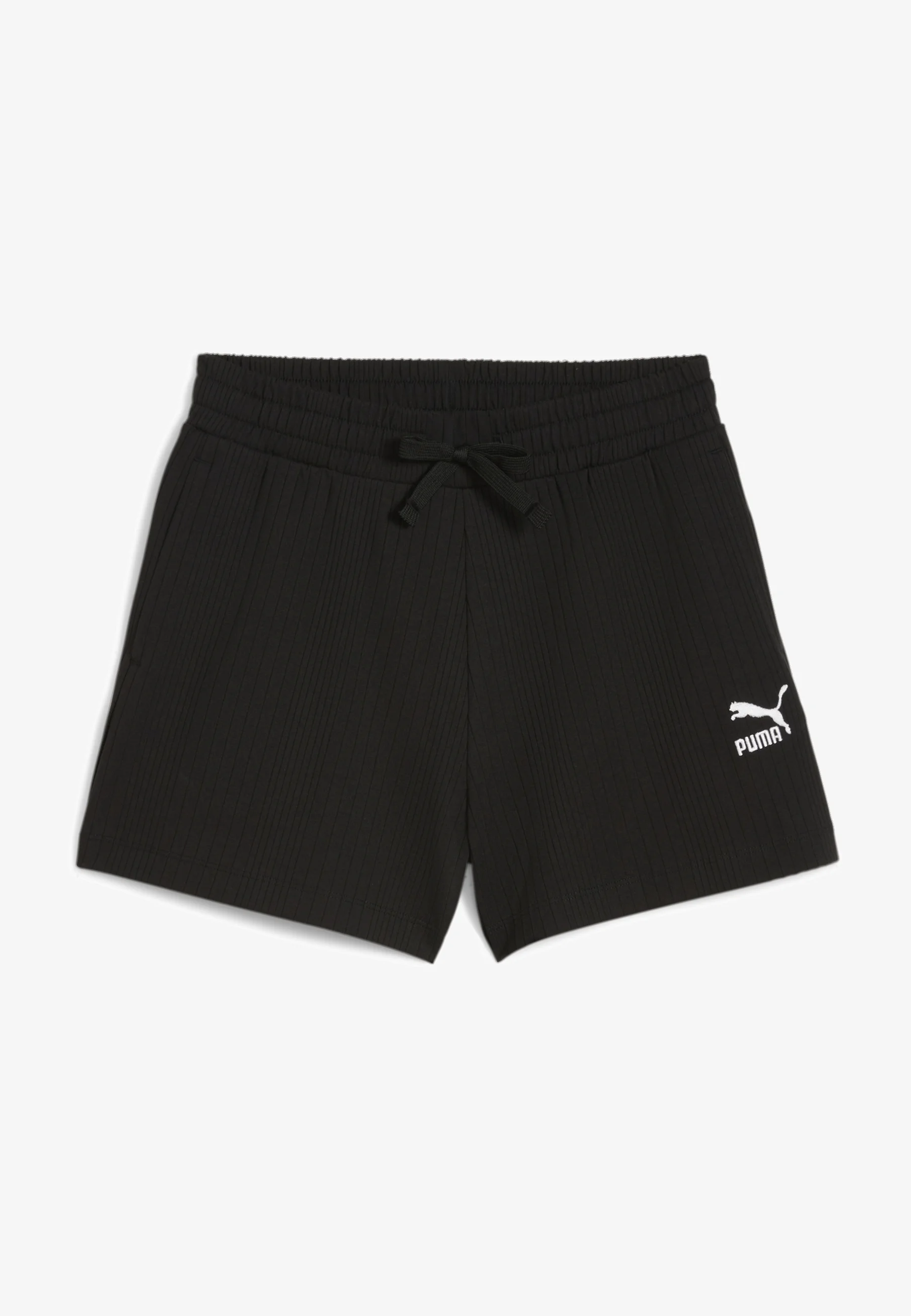 Pantalones deportivos Puma