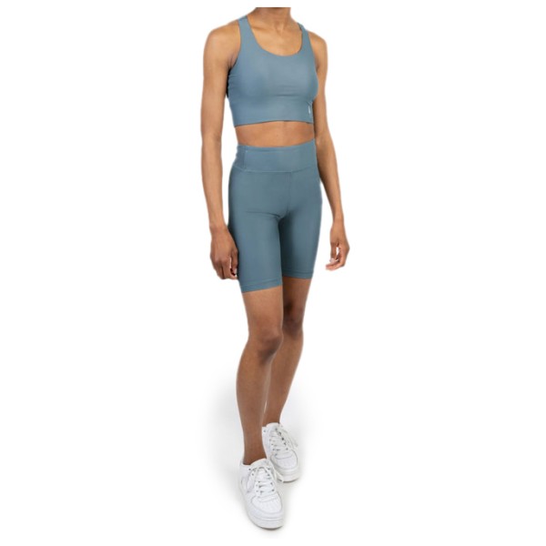 NIKIN - Women's Treetop Active - Sport-BH