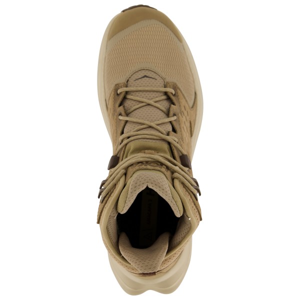 HOKA - Anacapa 2 Mid GTX - Wanderschuhe