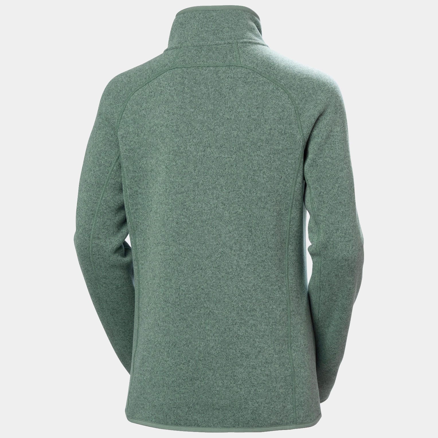 Women's Varde 1/2 Zip 2.0