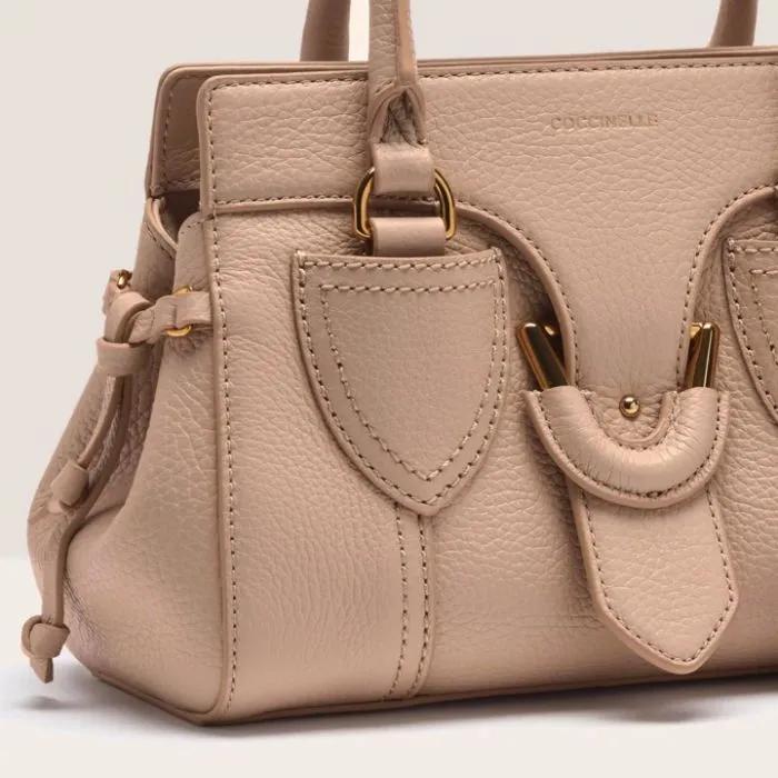 Coccinelle York Petite