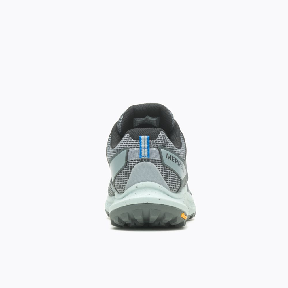 Merrell Nova 3 J067611 / blau