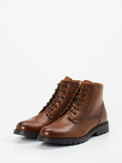 Boot-48012890075 Galizio Torresi