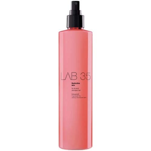 LAB35 Restorative Milk 300 ml
