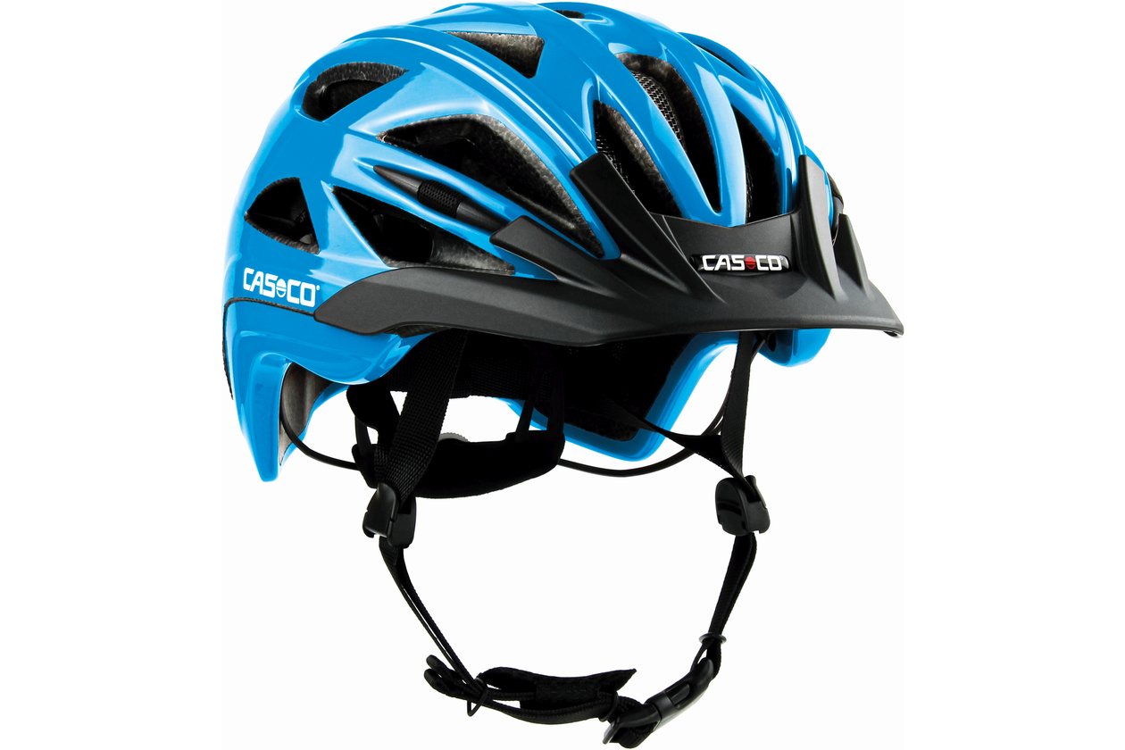 Casco Activ2 Junior