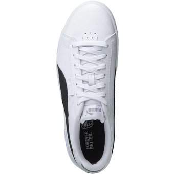 PUMA Jada Renew Sneaker in weiß