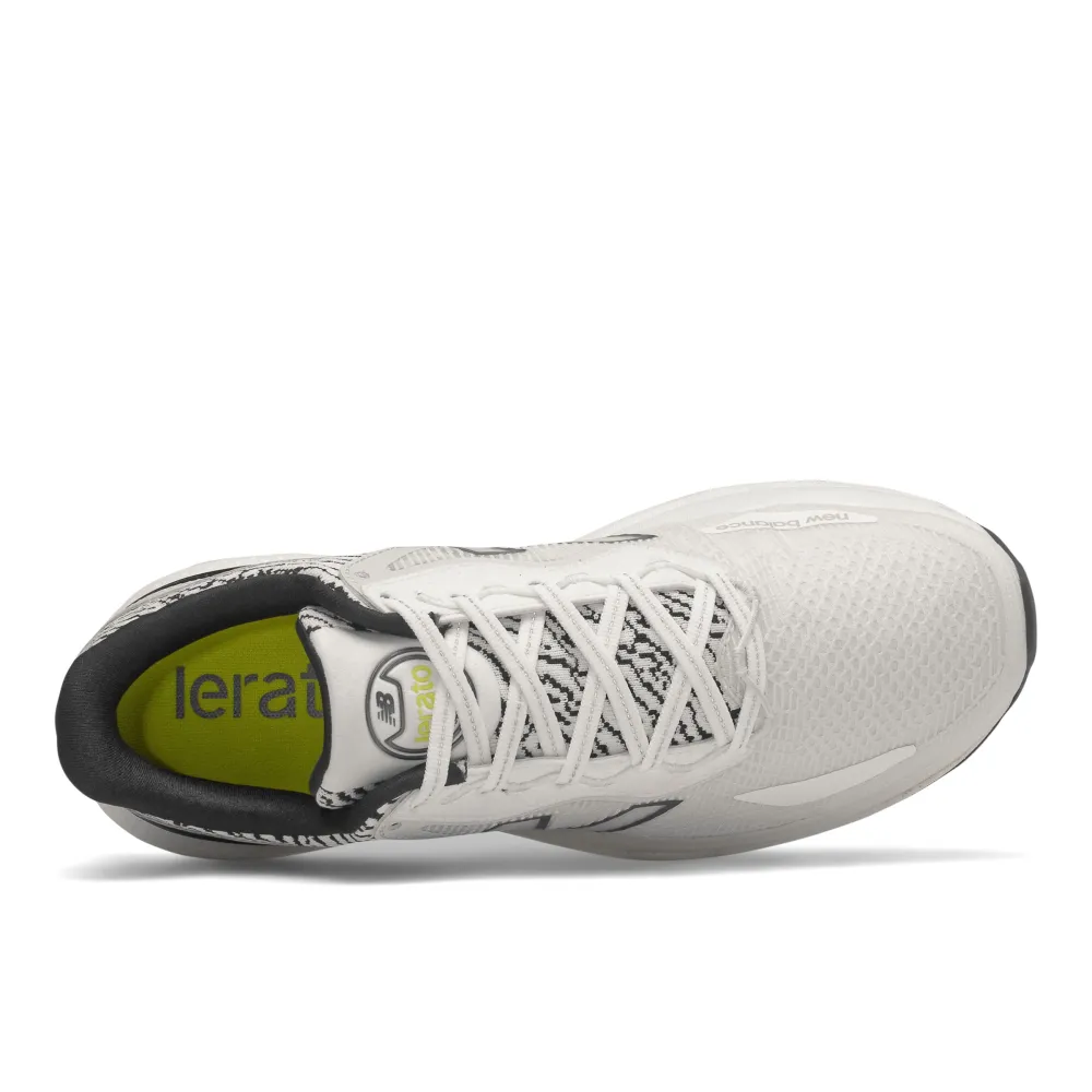 New Balance Lerato MLERAWB / weiss