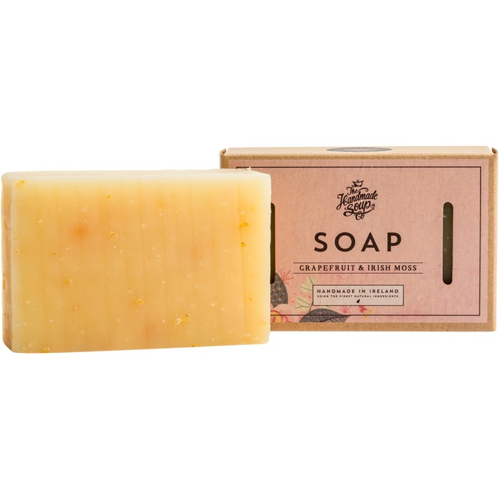 Soap