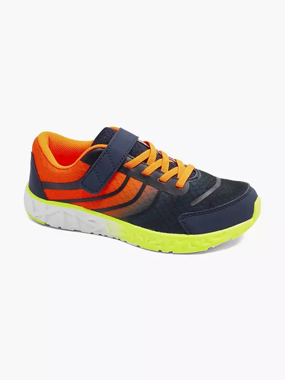 Vty Sneaker