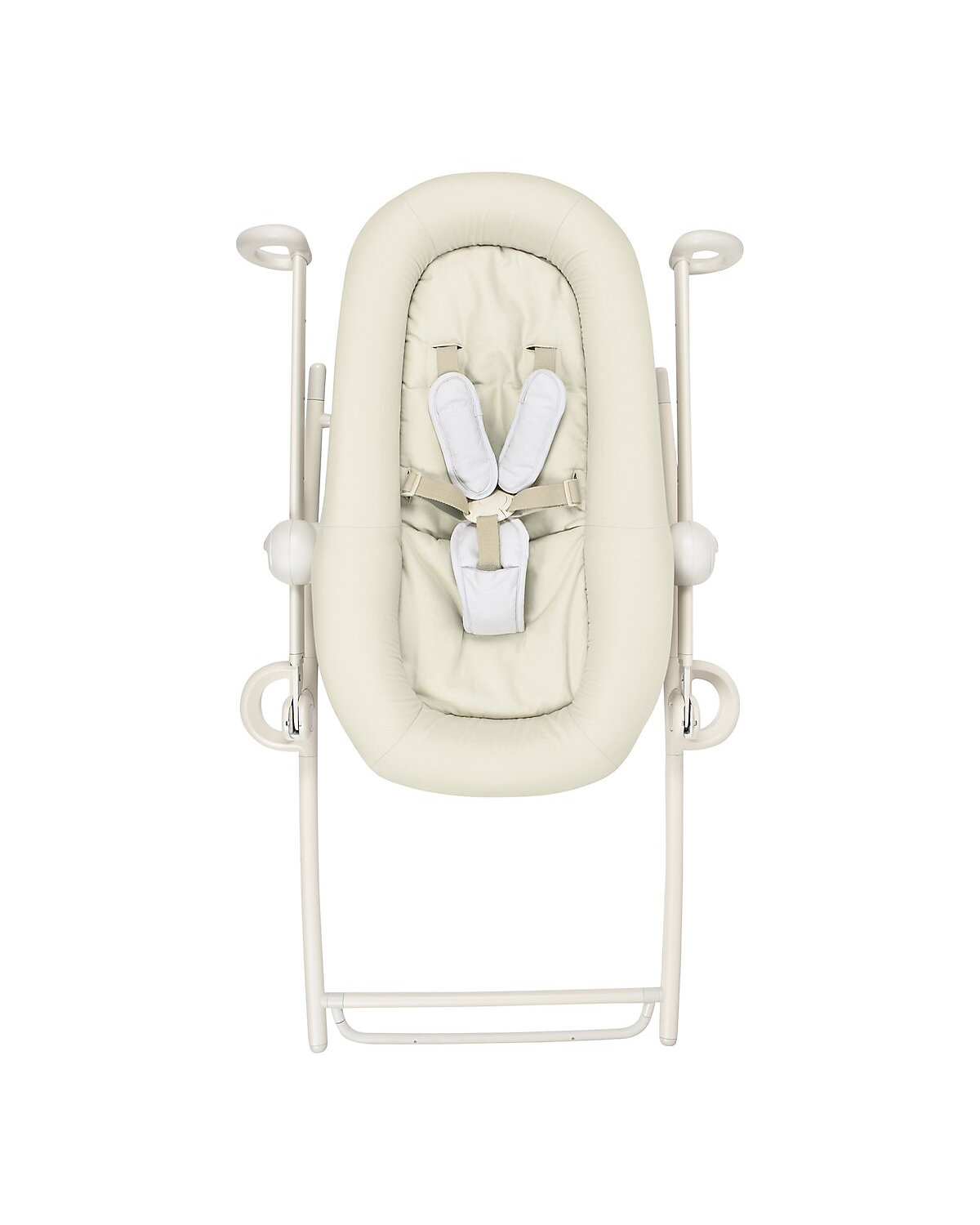 Babywippe Up&Down +