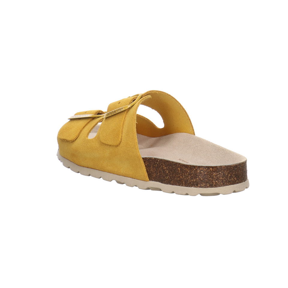 abbacino Pantolette