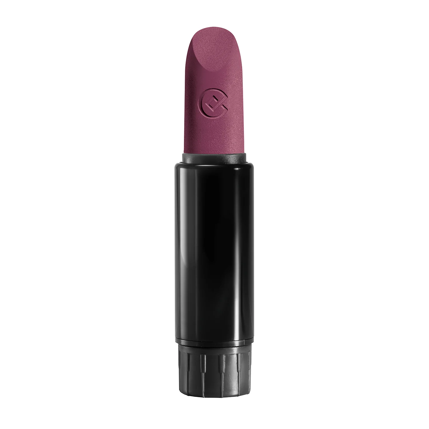 Lips Refill Pure Matte Lipstick - Mat læbestift, læbestift