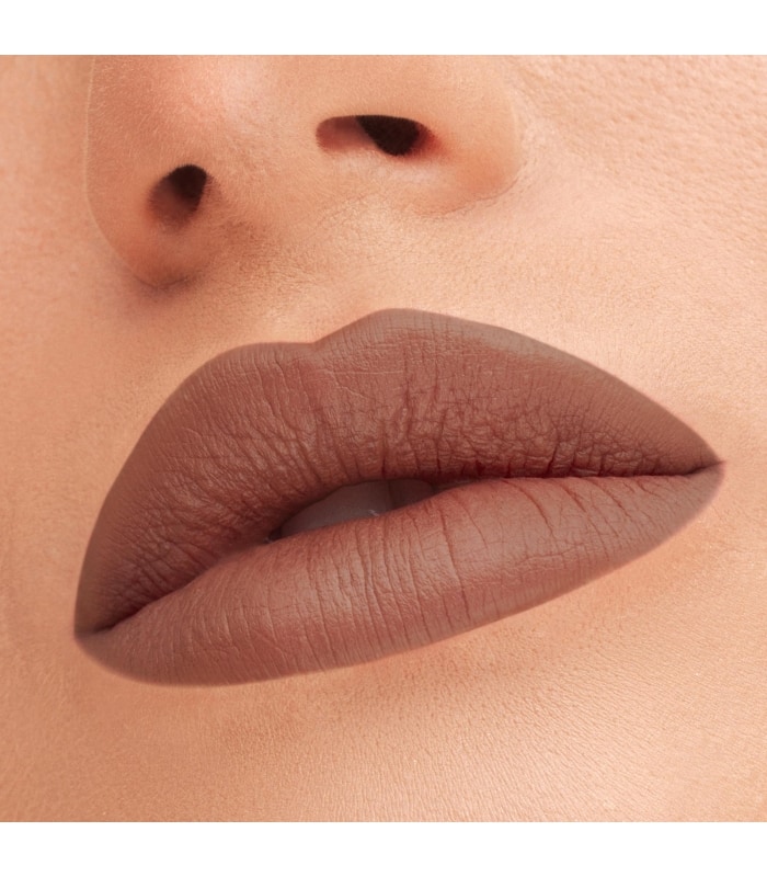 MESAUDA-CULT MATTE -Rouge à lèvres mat