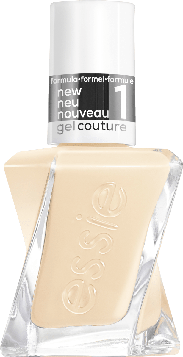 Gel Nagellack Couture 102  Atelier At The Bay, 13,5 ml