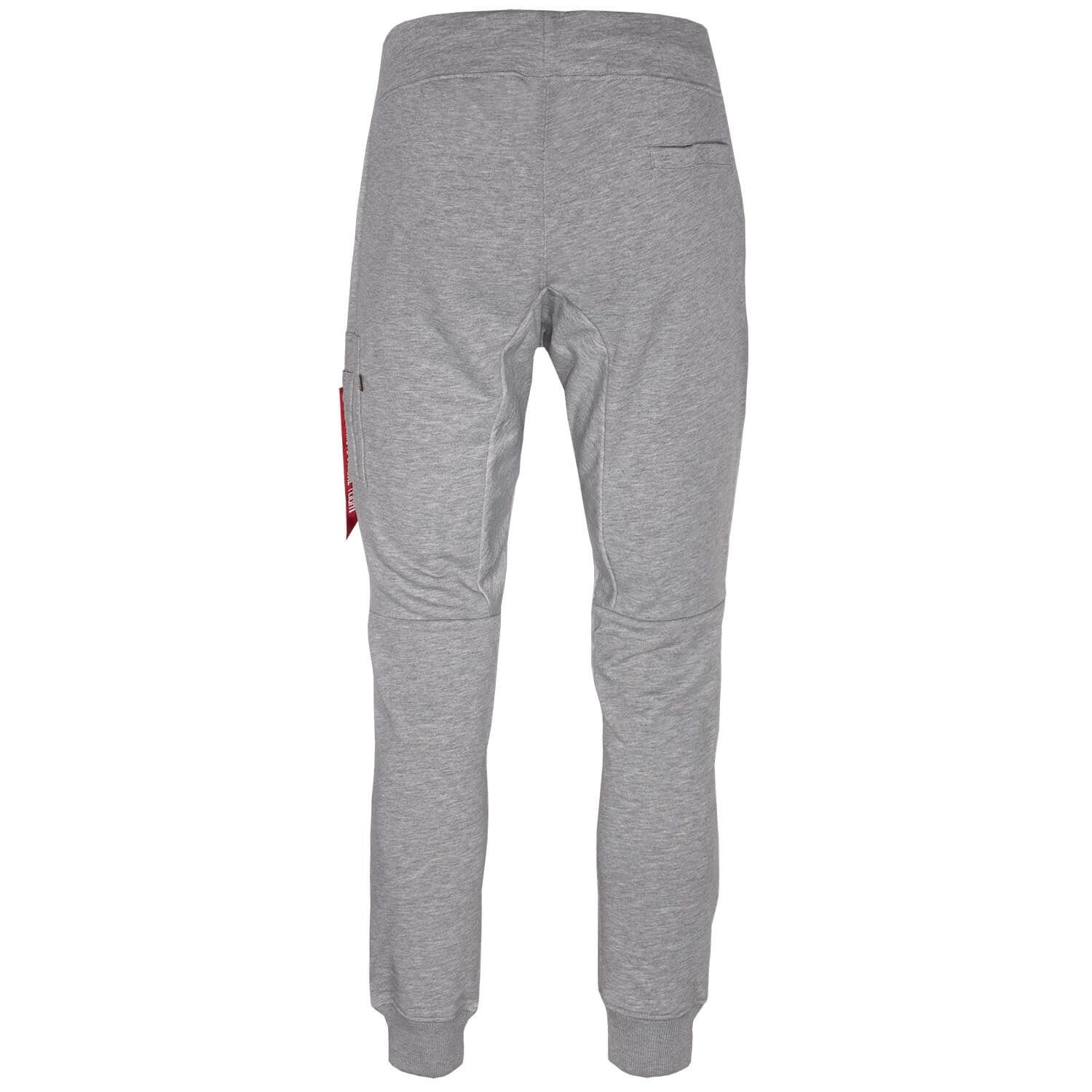 X-Fit Loose Cargo Pant