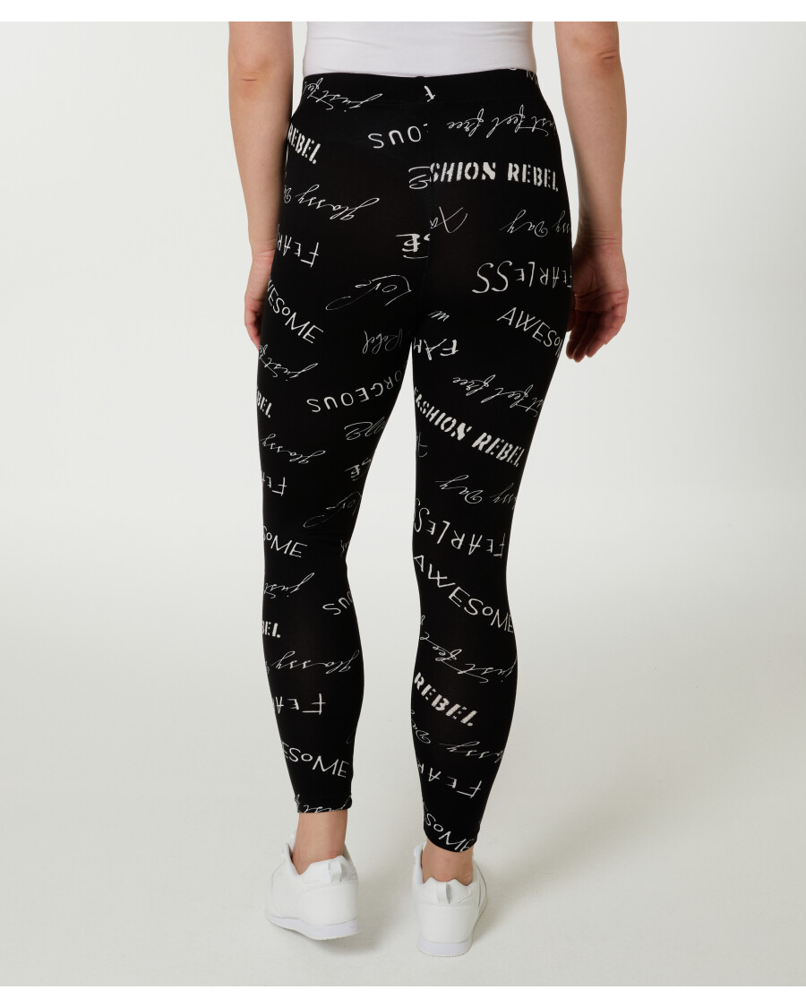 Stylishe Leggings