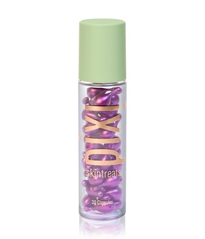 Pixi Retinol CapsuleCare Gesichtsserum-30 Stk